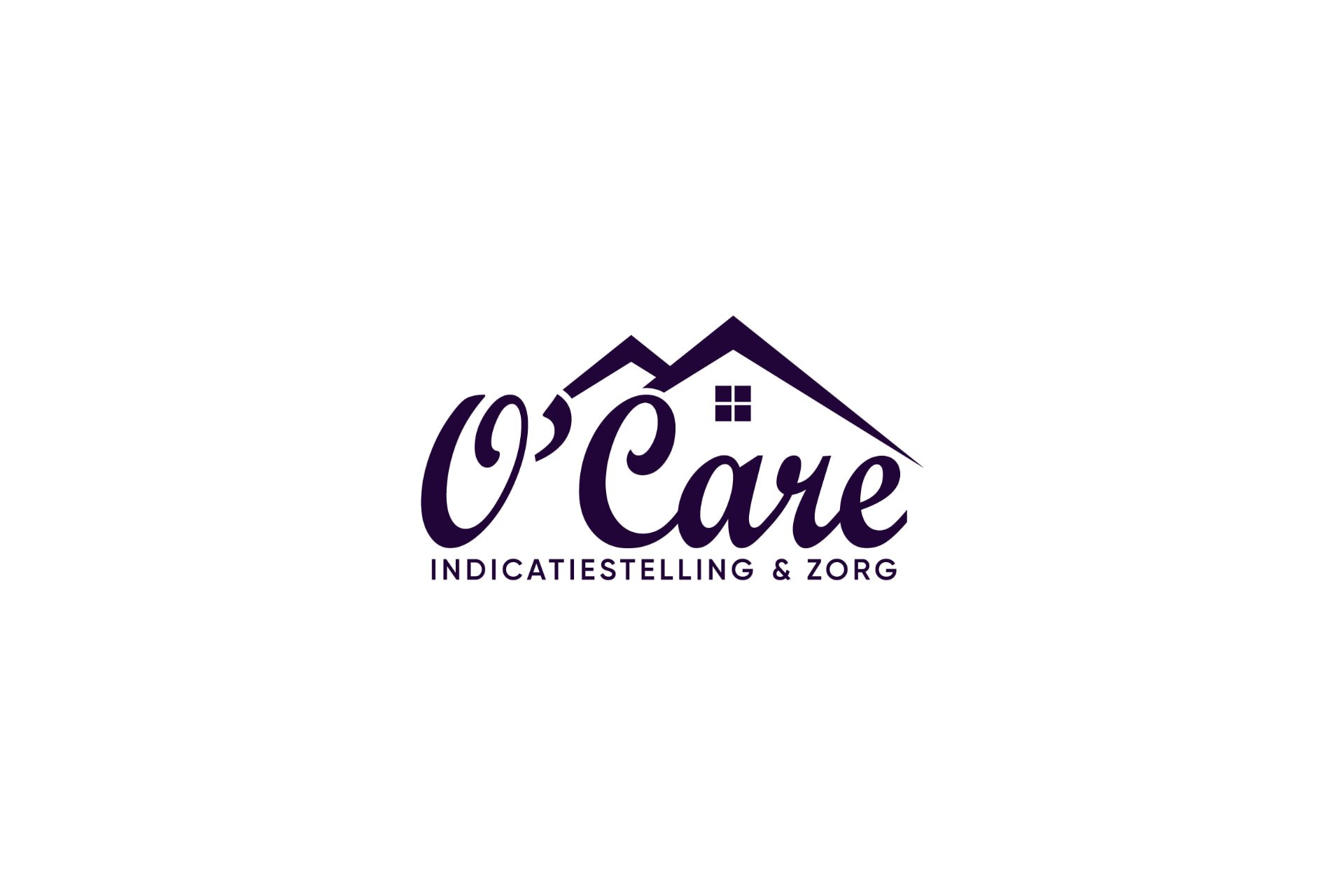 O'Care Logo